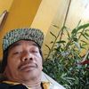 suwardi851