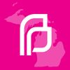 Planned Parenthood AdvocatesMI