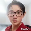 nipon.liangpongpi