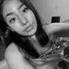 eriii_sanchezz