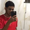 snt_maicon03