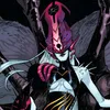 violet_primordial