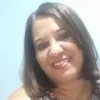 fatimabarbosa256