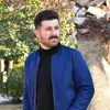 saleh___kurde