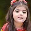 asghar000110