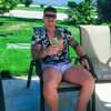 isaquefrancoo