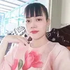 snowmai848