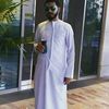 mohammedjamil53