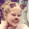 lu_iza987