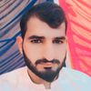 faryadgjr