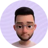 user01292291