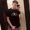 tobiiromann