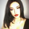 im2spicy4uu