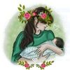 user689314209