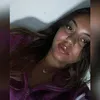 gabyycb_