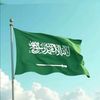 mdnuralam1212