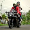 zian_mnt