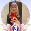 miss_p77