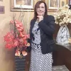 annalarotonna1