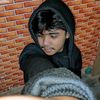 deko_kht16