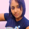 dahiana877