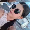 patriciellysilvaa