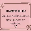 lembrete_dodia