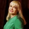 valenttinaluzunova