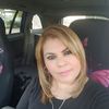 isabelgodinez0910