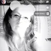 lindalumsden56