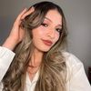 yosselynrebeca