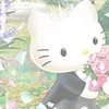 simon_y33t