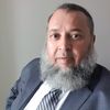 hamadalbuainain614