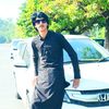 lawanginabid