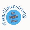 thefunky_farm