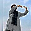quratulain_60