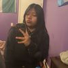 lali.aldaba