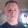 paddymac22