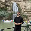 pesha.qaladze
