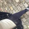 userx.tsr