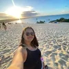 _caarolinaa0