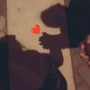 yackisita_10