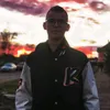 cuetolog_69