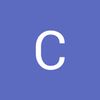 charly.onofre