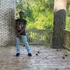 ghettokese