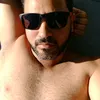 carlos.sandes013