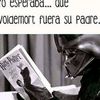abril2173