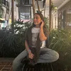 miaalandii_