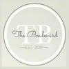 the_boulevard