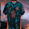 chelseafanbase1